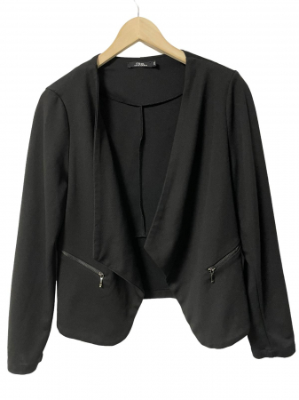 Sacouri si Costume - 17&Co sacou                  M