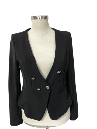 Sacouri si Costume - Inside sacou                       S