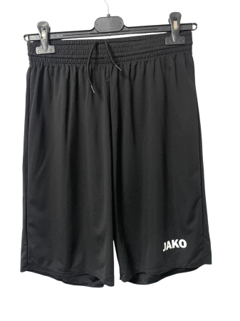 Barbati - Jako pantaloni scurti                            S