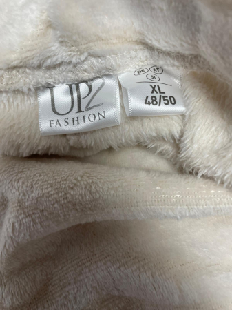 Up2 Fashion pijama cocolino                       3XL [3]