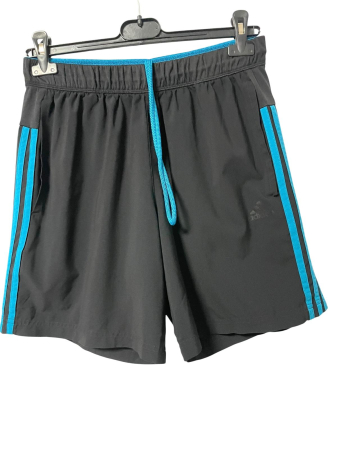 Barbati - Adidas pantaloni scurti                          M