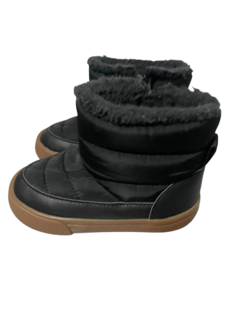 Incaltaminte - H&M ghete                          20/21