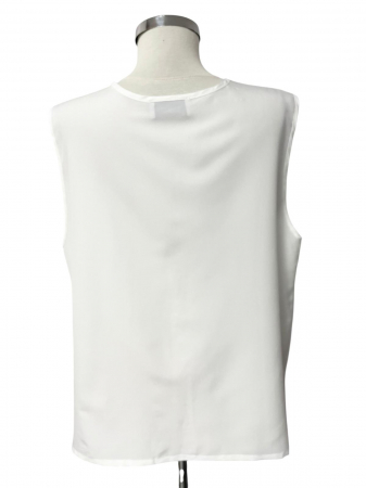 Fashion Style bluza                             XXL [1]