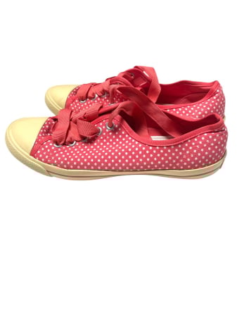 Incaltaminte - Boden tenesi                   38