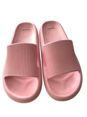 Happy Flops                             40/41 [1]