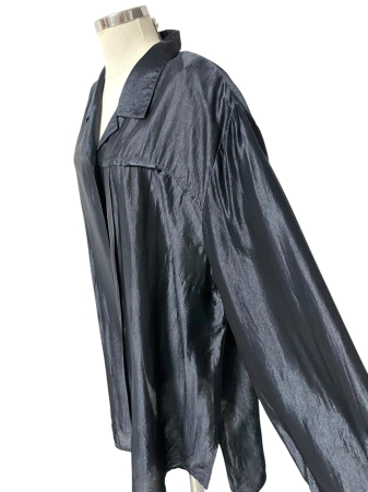 Sempre Piu camasa                        4XL [1]