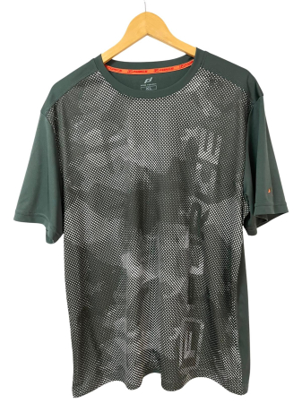 sport - Pro Touch tricou                      XL