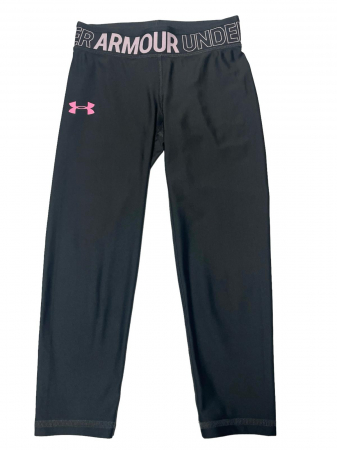 Sport - Under Armour pantaloni fete              122