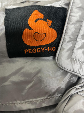 Peggy-Ho geaca                         L [4]