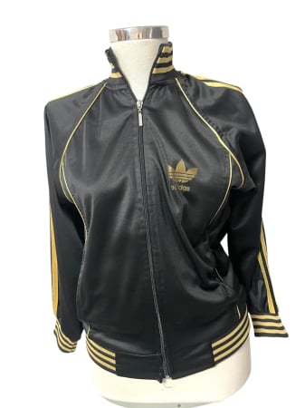 Femei - Adidas bluza ( replica)                         XS