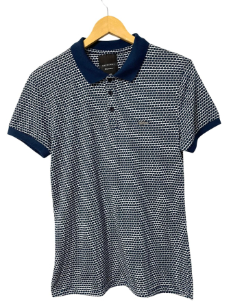 Tricouri si maiouri - Machinist tricou                         S