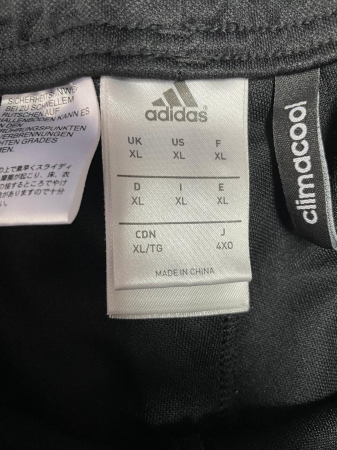 Adidas pantaloni                    XXL [2]