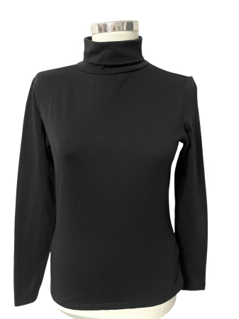 Femei - Janina bluza                    S