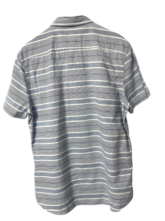 C&A camasa                        L [1]