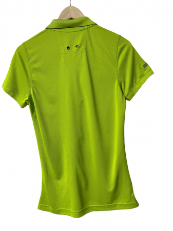 South West tricou                     M [1]