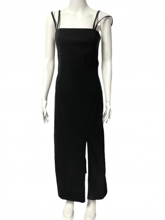 Rochii - Rochie Orsay           M