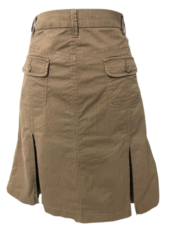 S.Oliver fusta                      L [1]