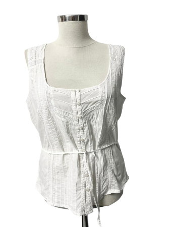 Femei - S Oliver bluza                           L