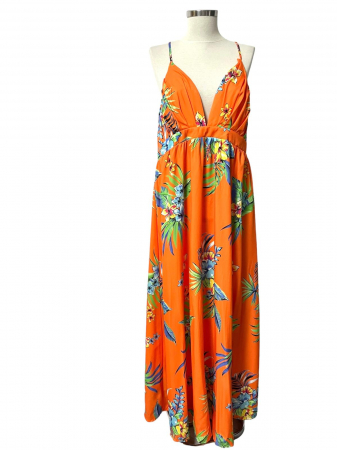 Rochii - Shein rochie                XL