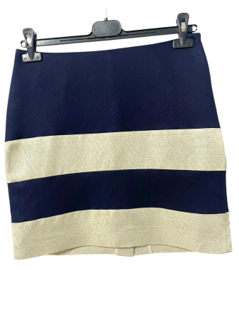 Premium - Pietro Filipi fusta                          S