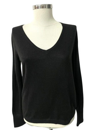 Pulovere - Primark pulover                     M