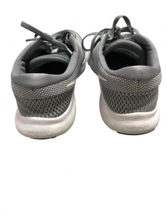 Nike adidasi                            39 [2]