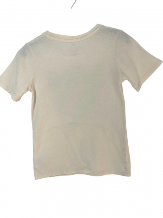 H&M tricou                           110/116 [1]