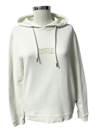 Femei - Mexx hanorac                        M