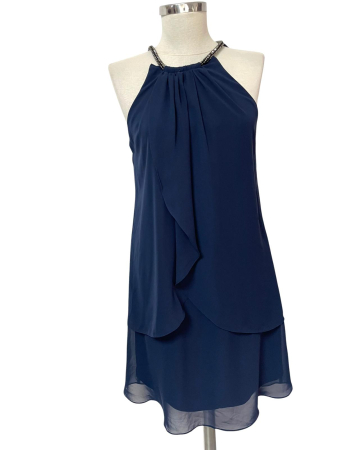 Rochii - Anna Field rochie                      M