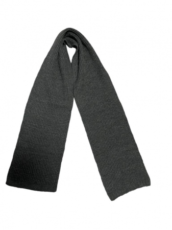 Accesorii copii - Fular project