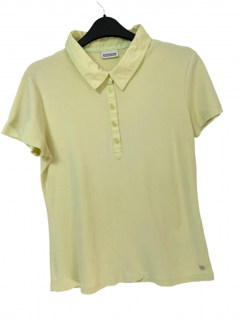 Tricouri si maiouri - Street One tricou                   M
