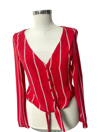 Femei - Bluza                          XS