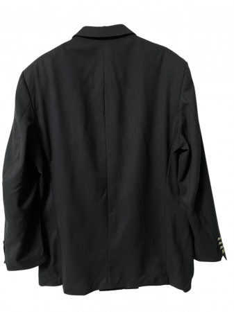 Sacou lana                          XL [1]