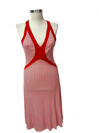 Rochii - Smirk rochie                          S/M