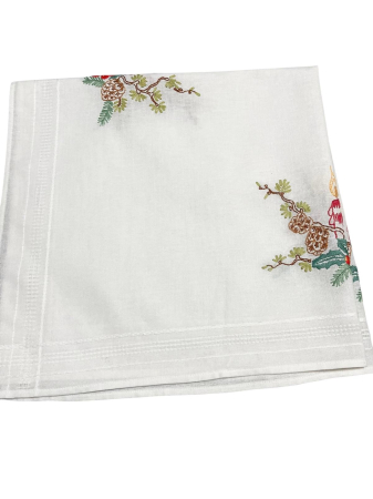 Pentru Casă - Fata masa