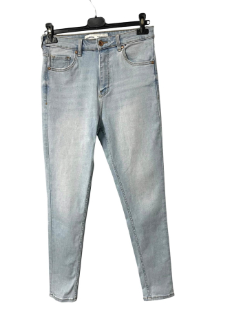 Femei - Bershka blugi                           M/40