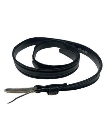 Accesorii - Curea