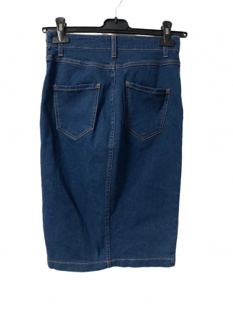 Fusta Stradivarius                   XS [1]