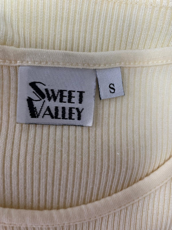 Sweet Walley tricou                           S [2]