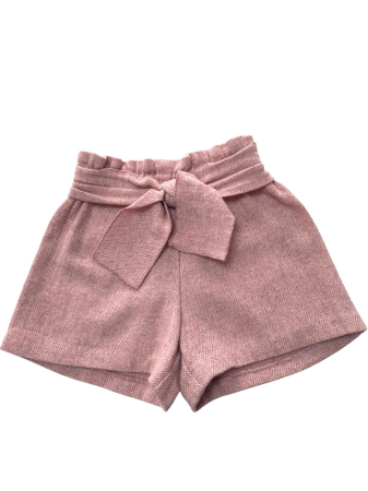 Pantaloni scurti - Zara pantaloni scurti  fete                     104