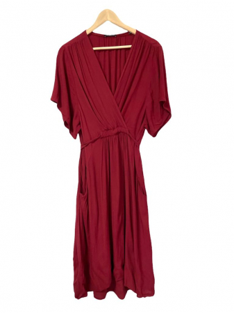 Rochii - Rochie One more Story              M/40