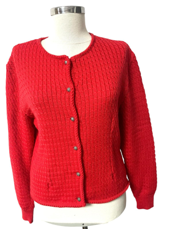 Cardigane - Cardigan                           M