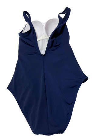 Costum baie             XS [1]