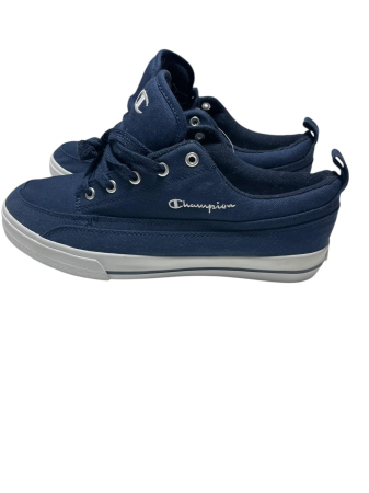 Barbati - Champion tenesi                    42