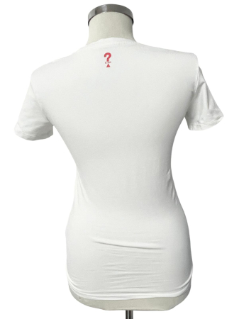Guess tricou                           XS [1]