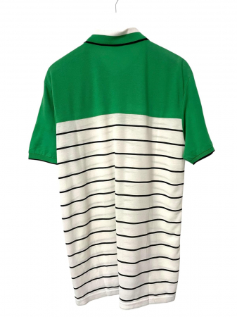 Tricou                         XL [1]