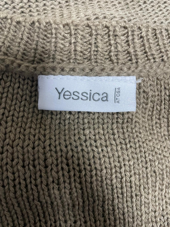 Yessica cardigan                      L [2]
