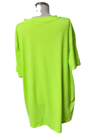 Tricou                       4XL [1]