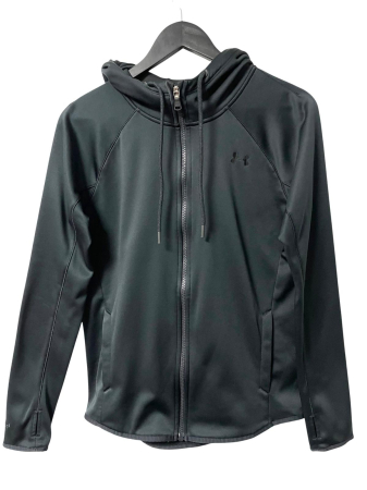 Barbati - Under Armour hanorac                         S