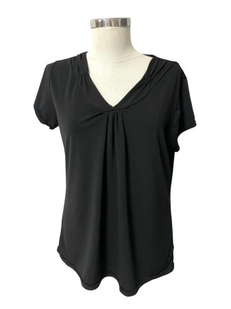 Bluze/Topuri - Bluza                         M